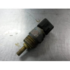 110S139 Coolant Temperature Sensor For 12-13 Kia Soul  1.6